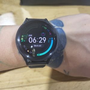 Samsung galaxy watch 5 pro